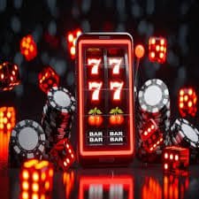 ye777