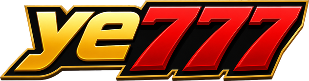 ye777